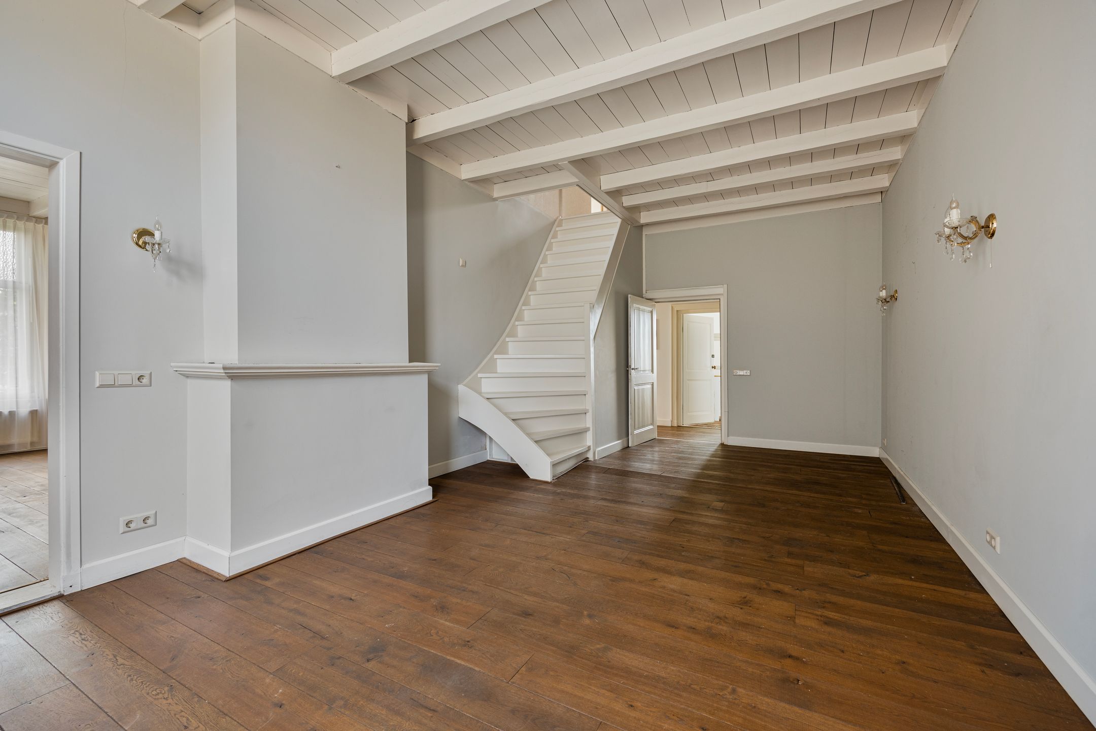 Foto 33 van Kerkstraat 1