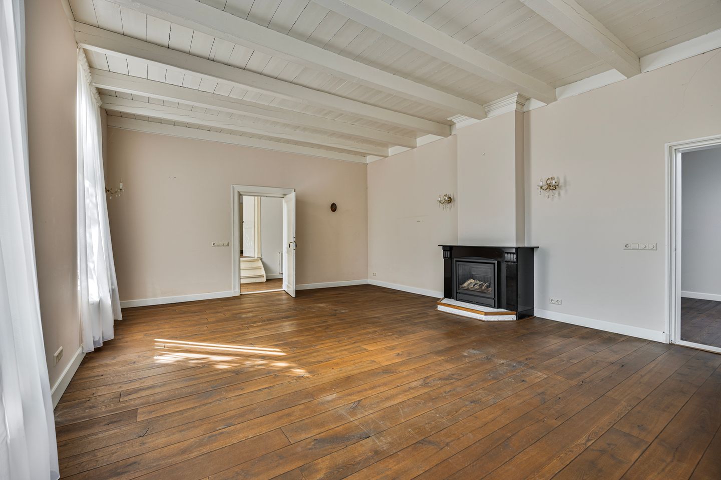 Foto 34 van Kerkstraat 1