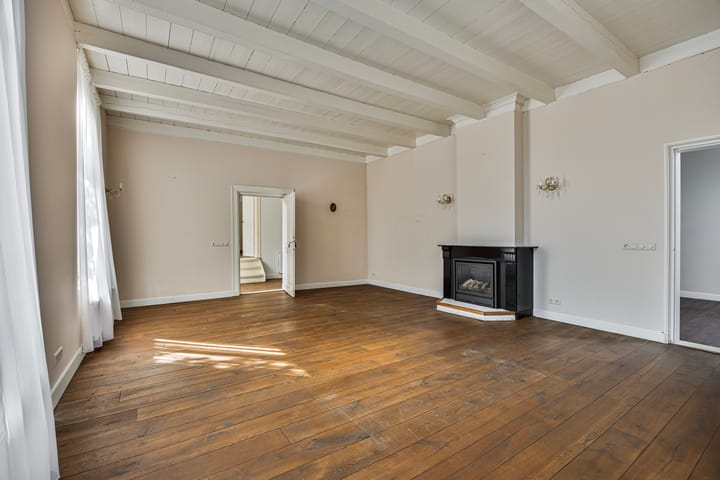 Foto 34 van Kerkstraat 1