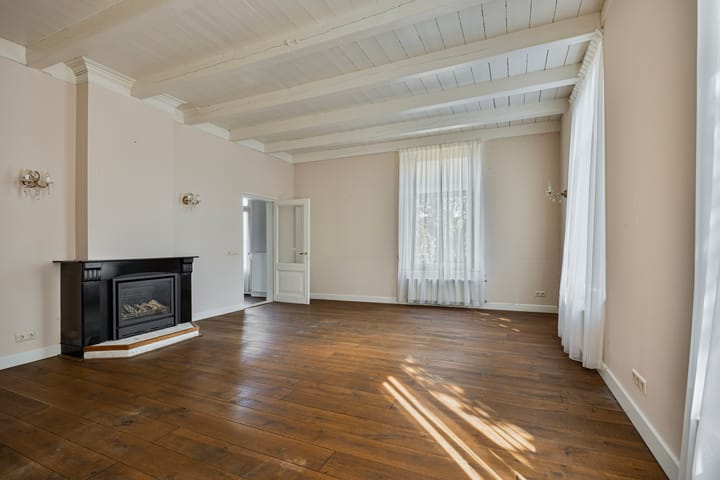 Foto 35 van Kerkstraat 1