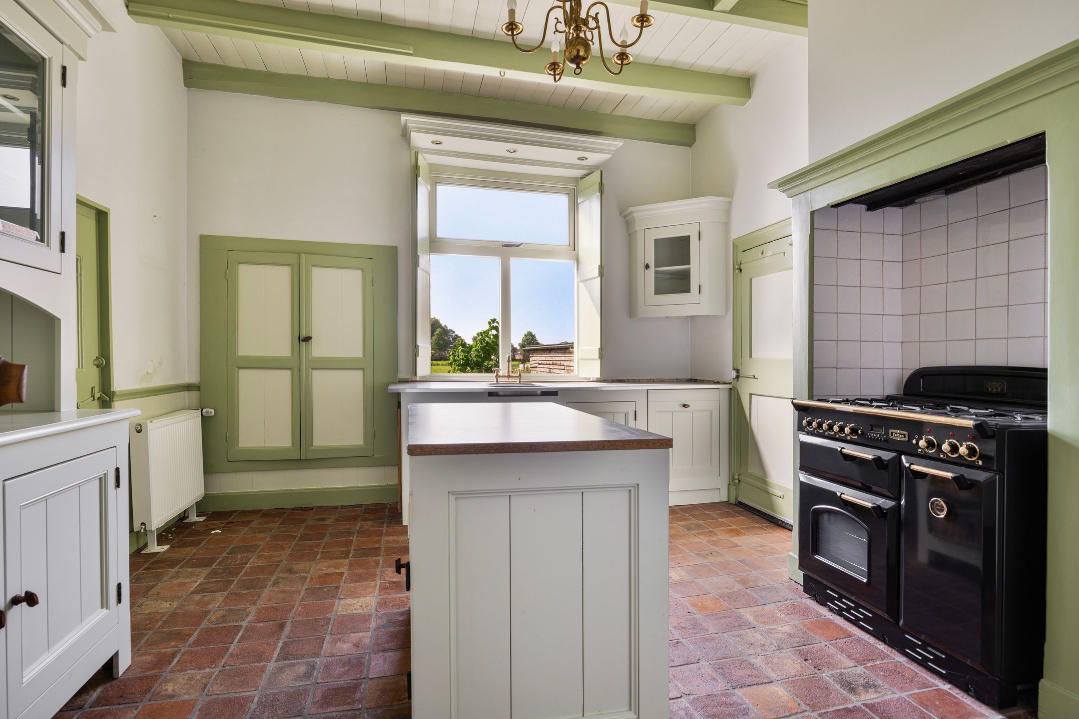 Foto 36 van Kerkstraat 1