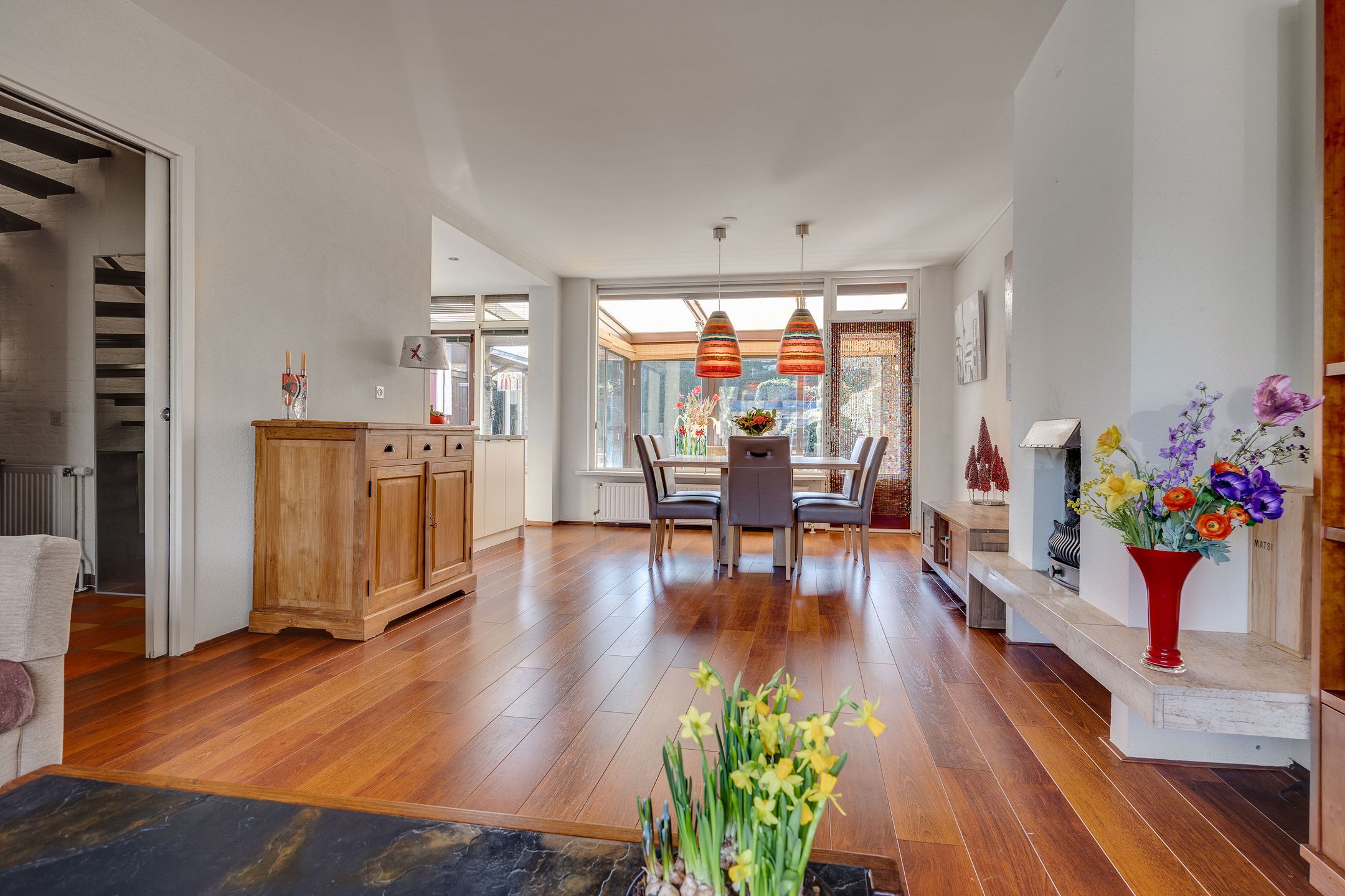 Foto 3 van Coolsmalaan 18