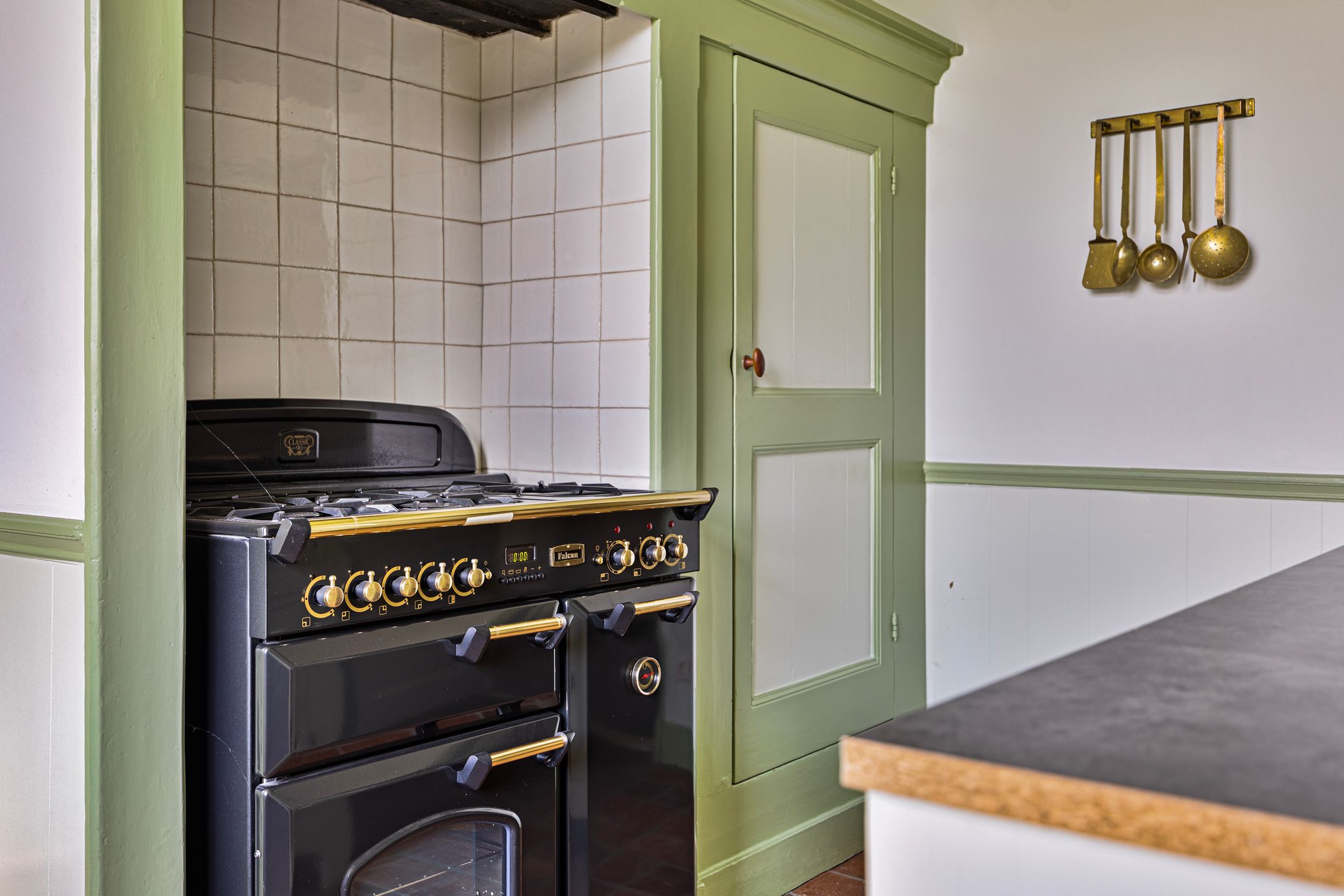 Foto 3 van Kerkstraat 1