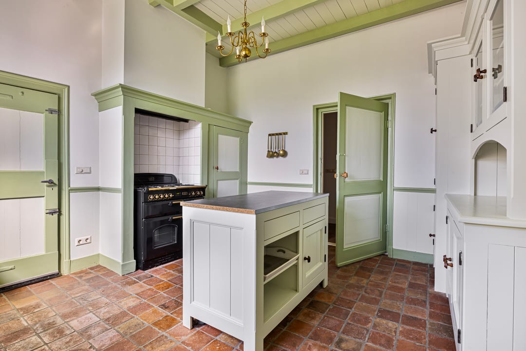 Foto 37 van Kerkstraat 1