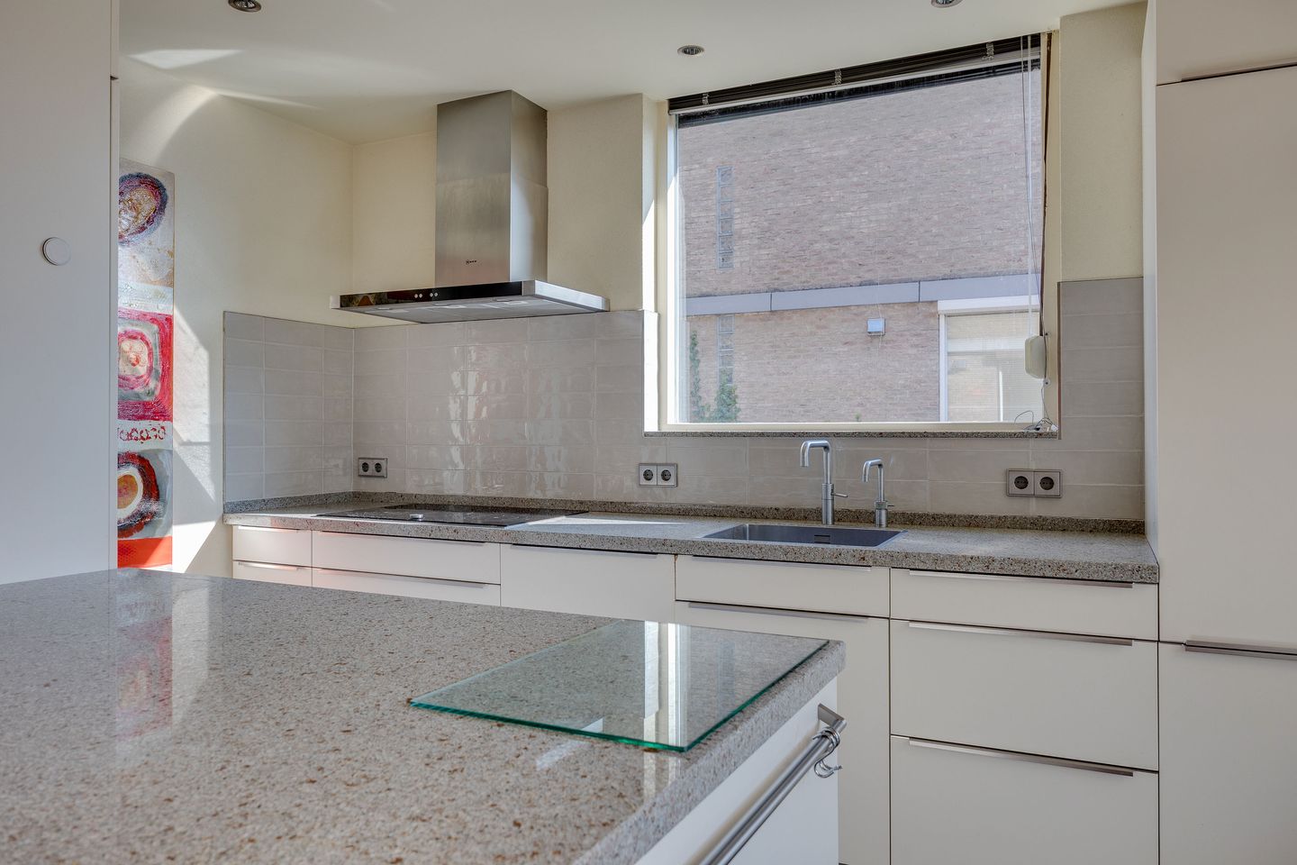 Foto 5 van Coolsmalaan 18