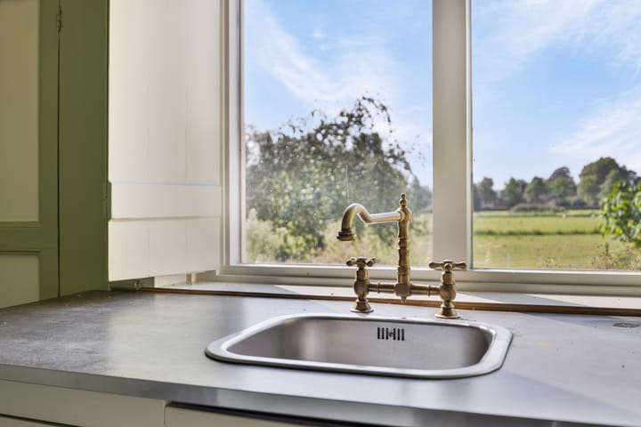 Foto 38 van Kerkstraat 1