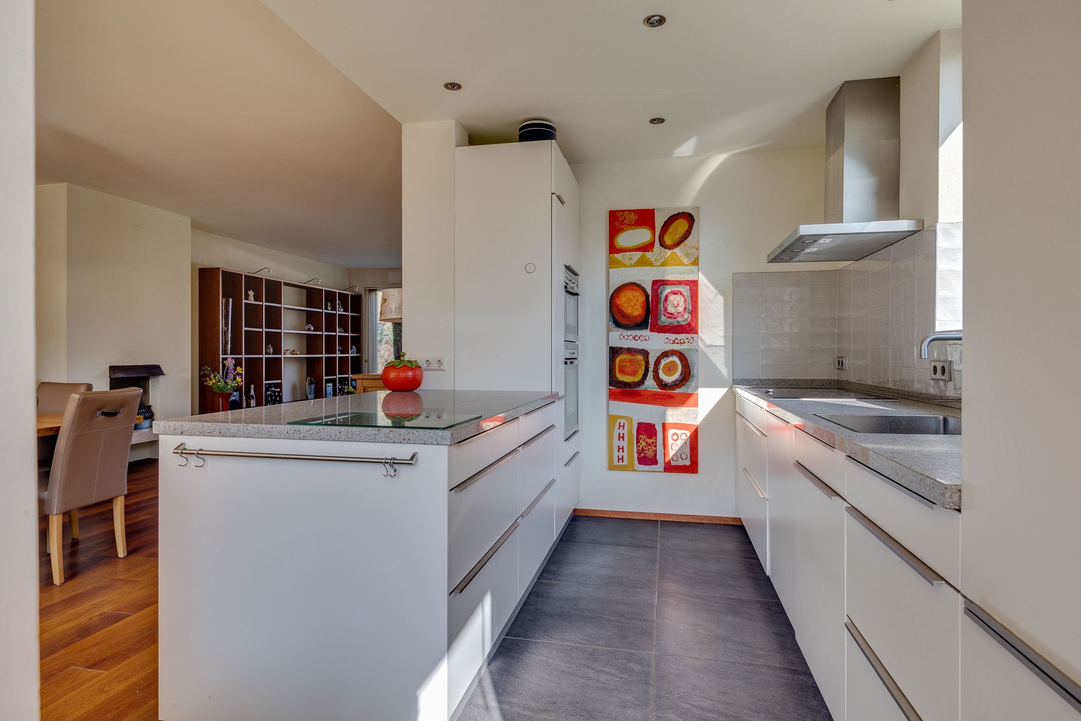 Foto 6 van Coolsmalaan 18