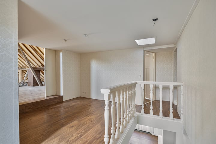 Foto 40 van Kerkstraat 1