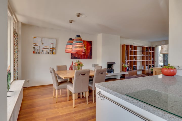 Foto 7 van Coolsmalaan 18