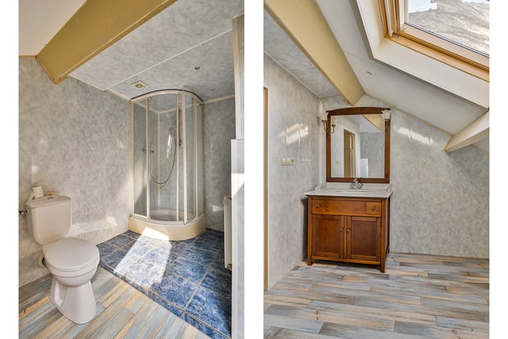 Foto 41 van Kerkstraat 1