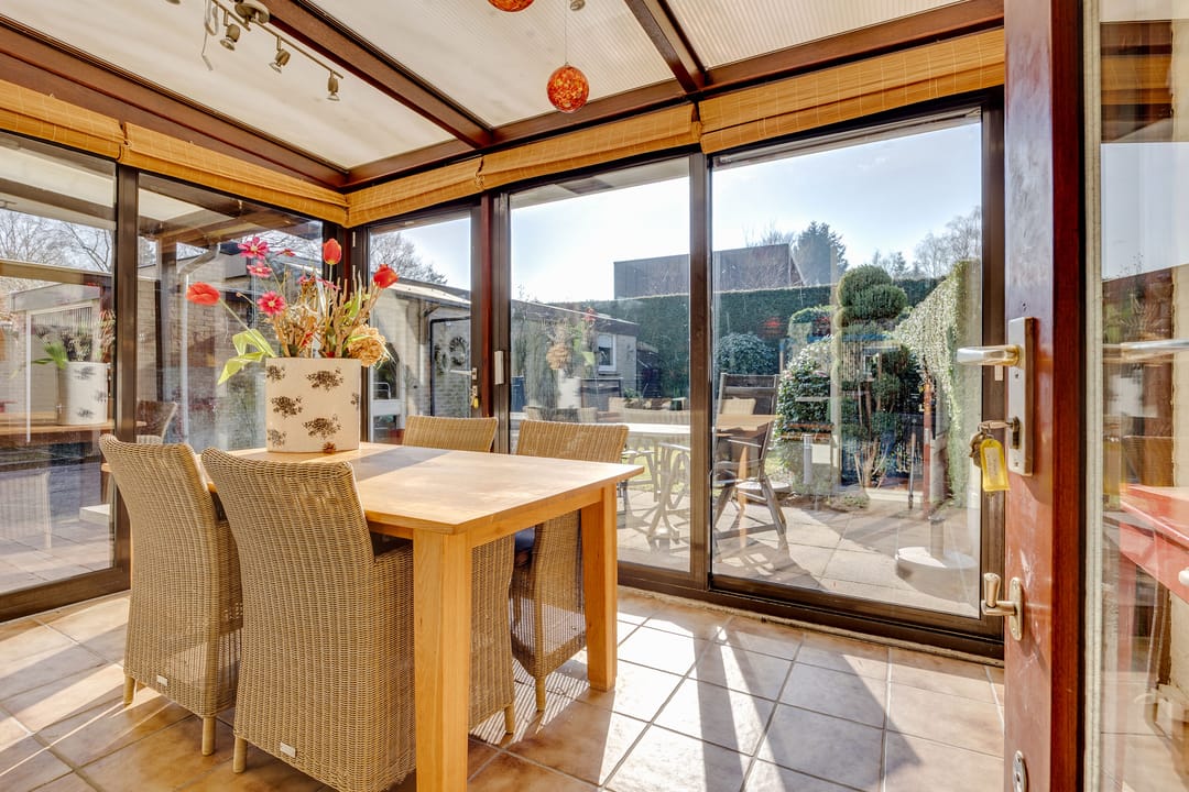 Foto 8 van Coolsmalaan 18