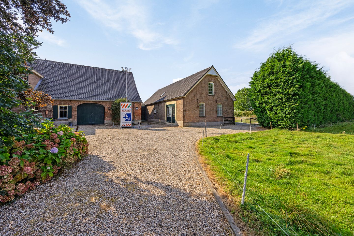 Foto 4 van Kerkstraat 1