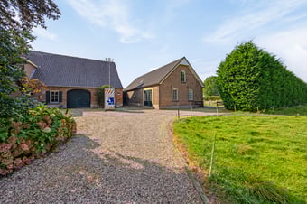 Kerkstraat 1 secondary image