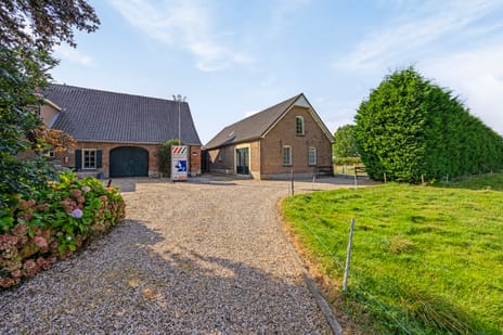 Kerkstraat 1 secondary image