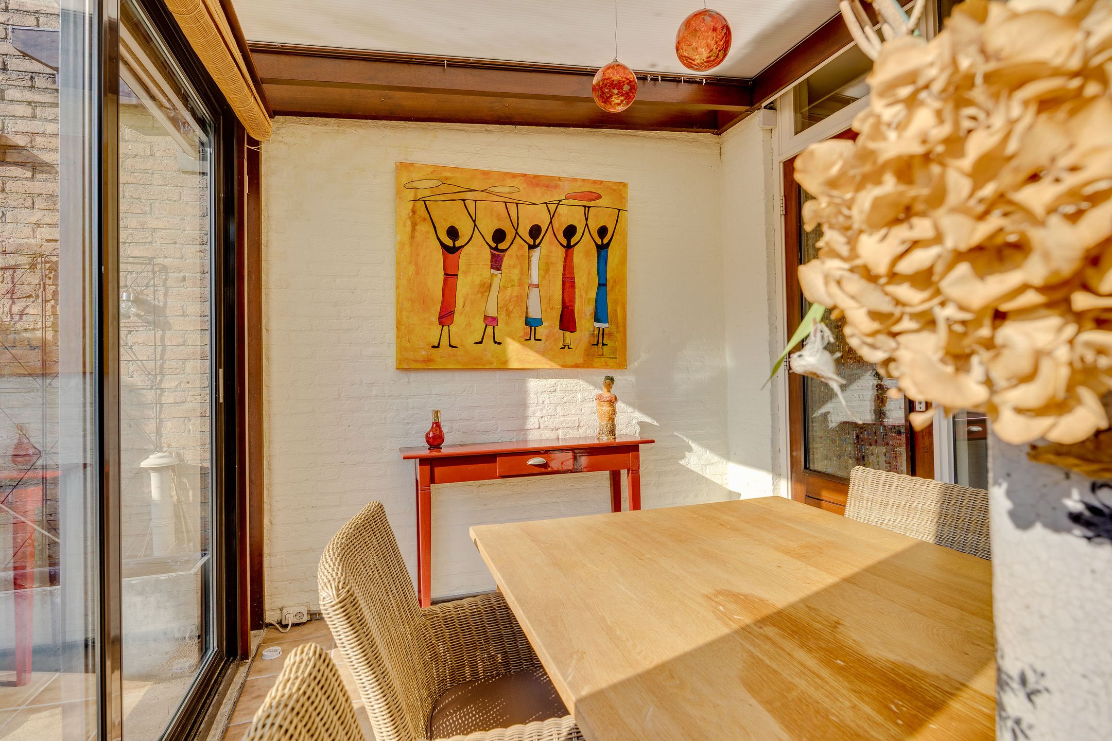 Foto 9 van Coolsmalaan 18