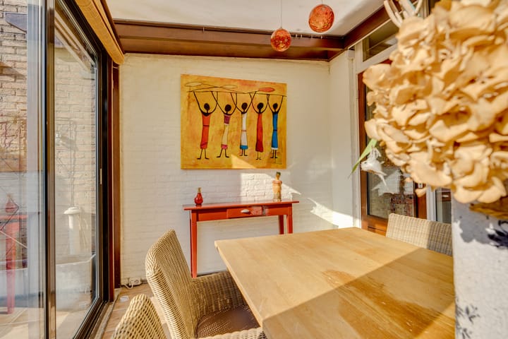 Foto 9 van Coolsmalaan 18