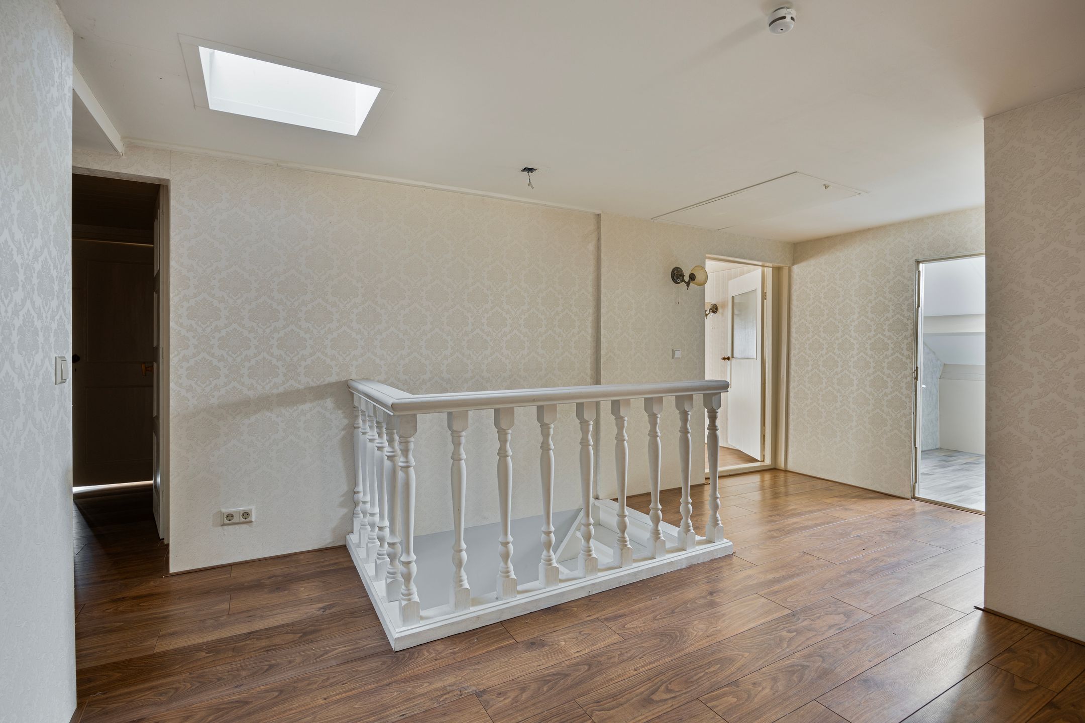 Foto 42 van Kerkstraat 1