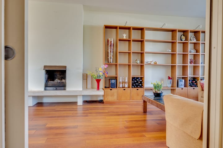 Foto 10 van Coolsmalaan 18