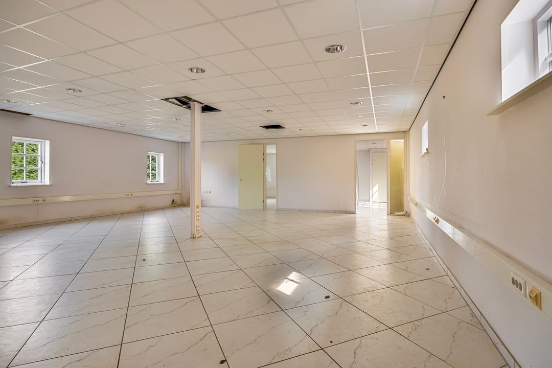 Foto 16 van Kerkstraat 1