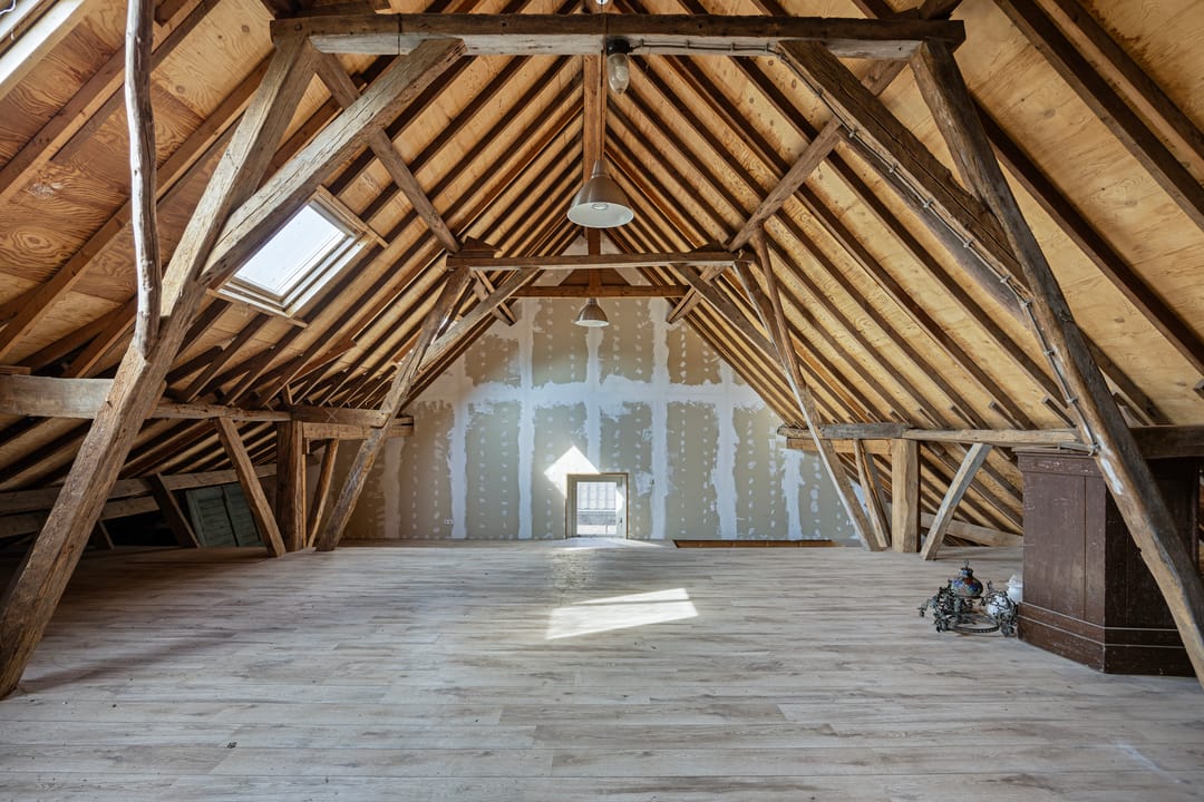 Foto 43 van Kerkstraat 1