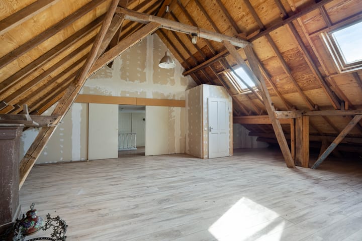 Foto 44 van Kerkstraat 1