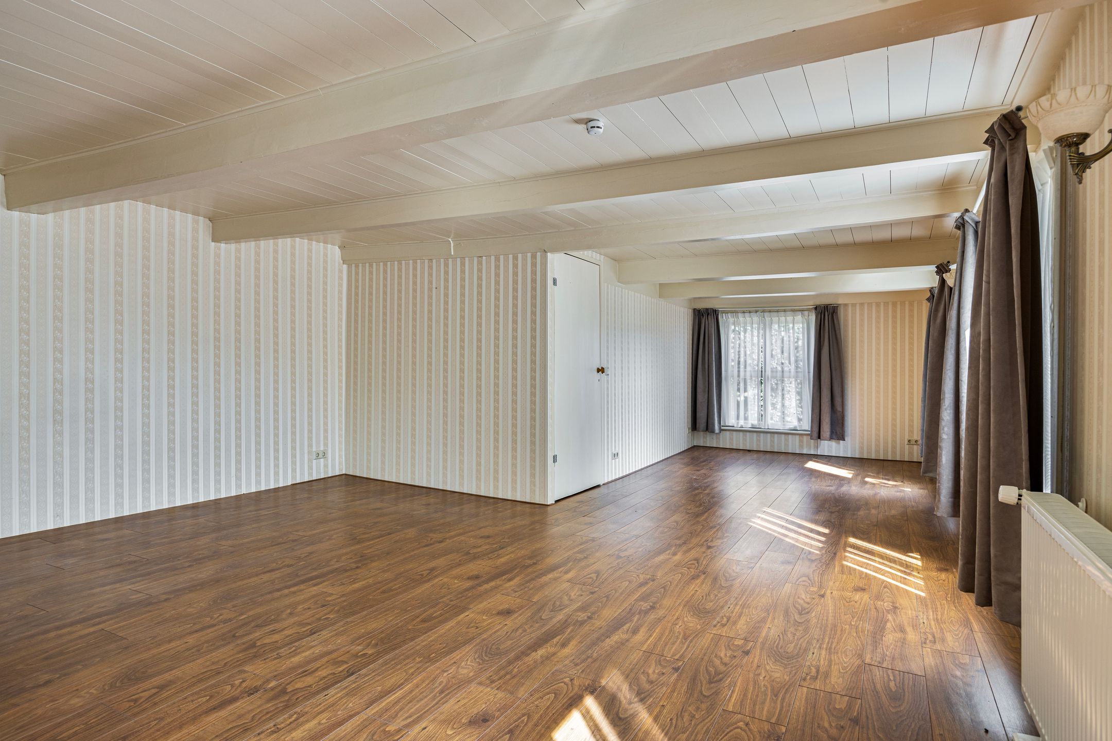 Foto 45 van Kerkstraat 1