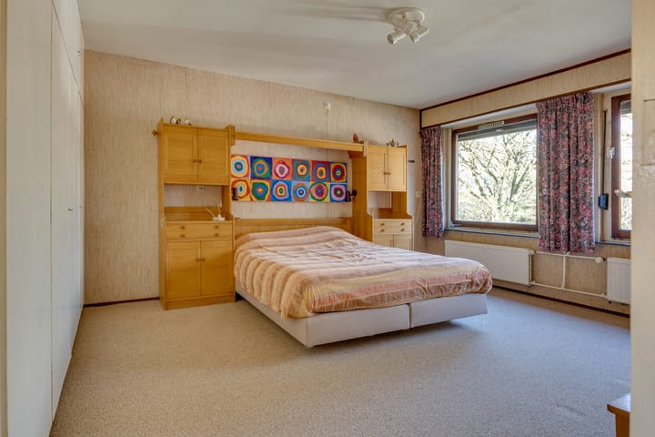 Foto 13 van Coolsmalaan 18