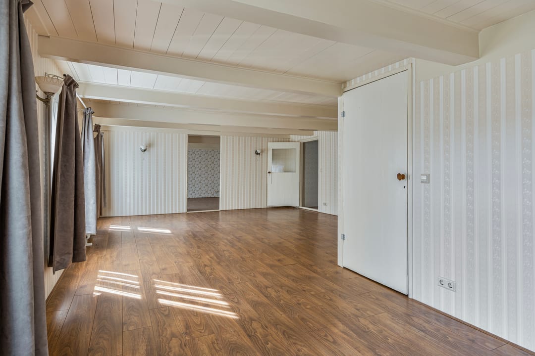 Foto 46 van Kerkstraat 1