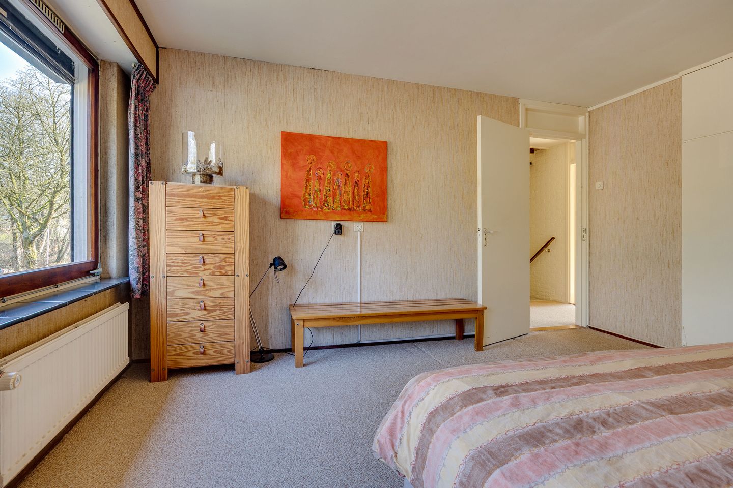 Foto 14 van Coolsmalaan 18