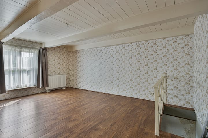 Foto 47 van Kerkstraat 1