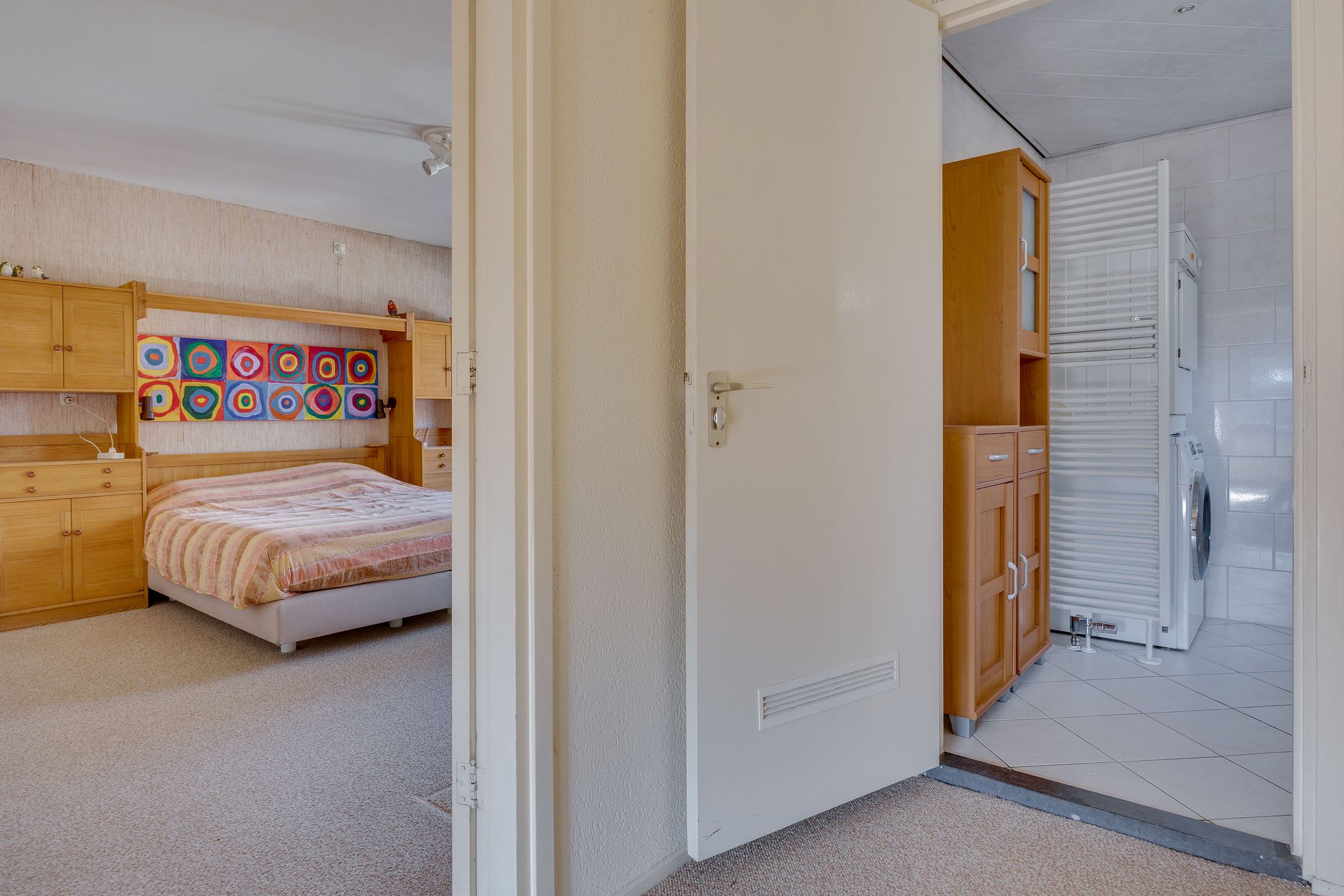 Foto 15 van Coolsmalaan 18