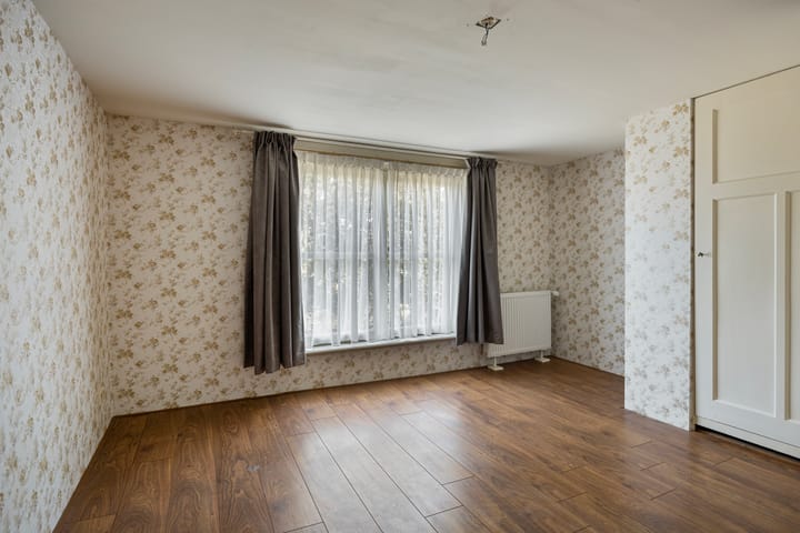 Foto 48 van Kerkstraat 1