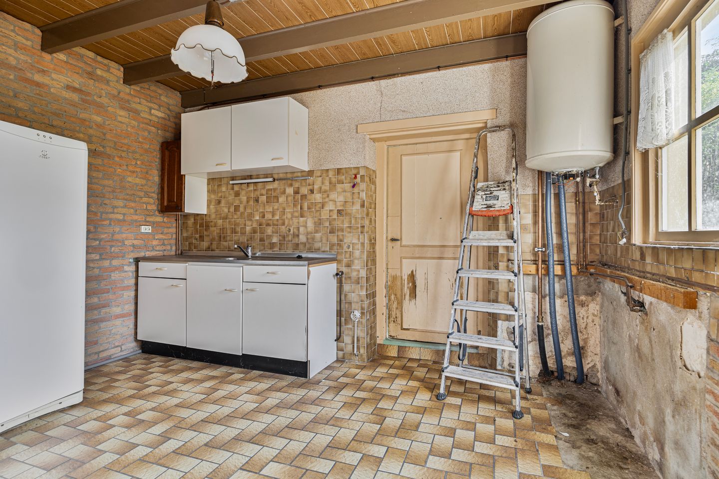 Foto 49 van Kerkstraat 1