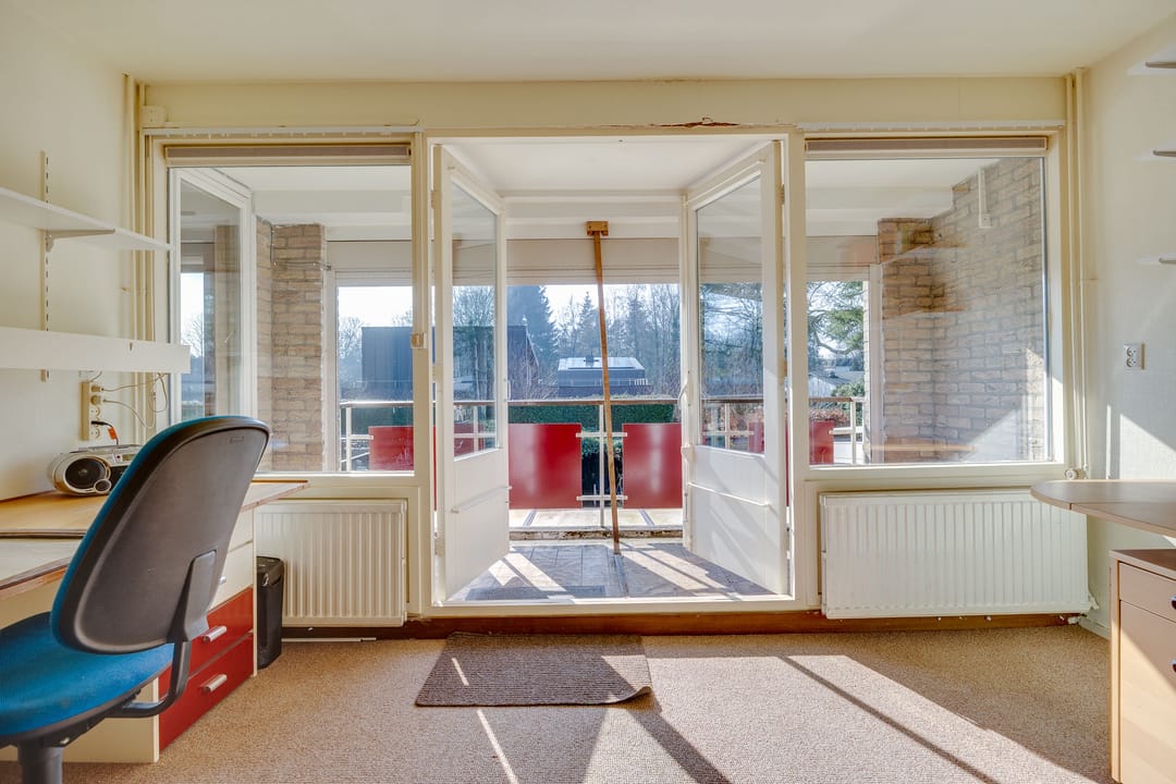 Foto 17 van Coolsmalaan 18