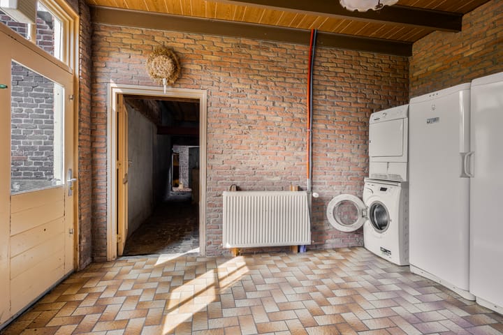 Foto 50 van Kerkstraat 1