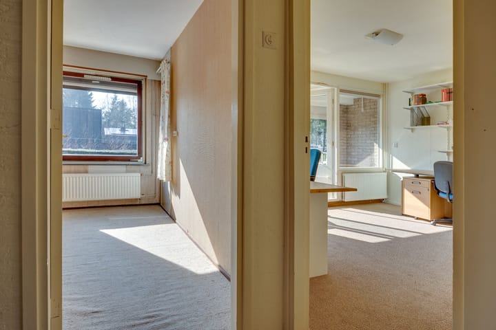 Foto 18 van Coolsmalaan 18