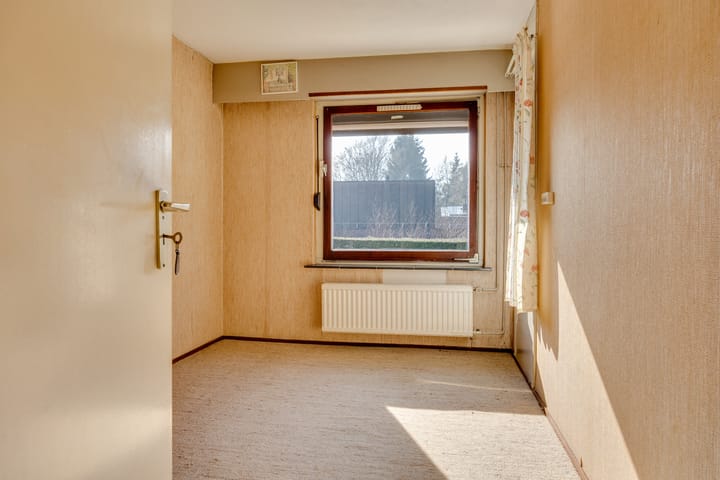 Foto 19 van Coolsmalaan 18