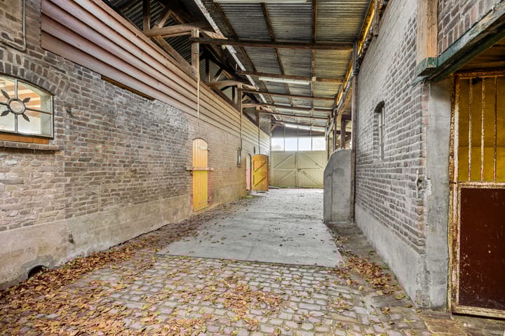 Foto 51 van Kerkstraat 1