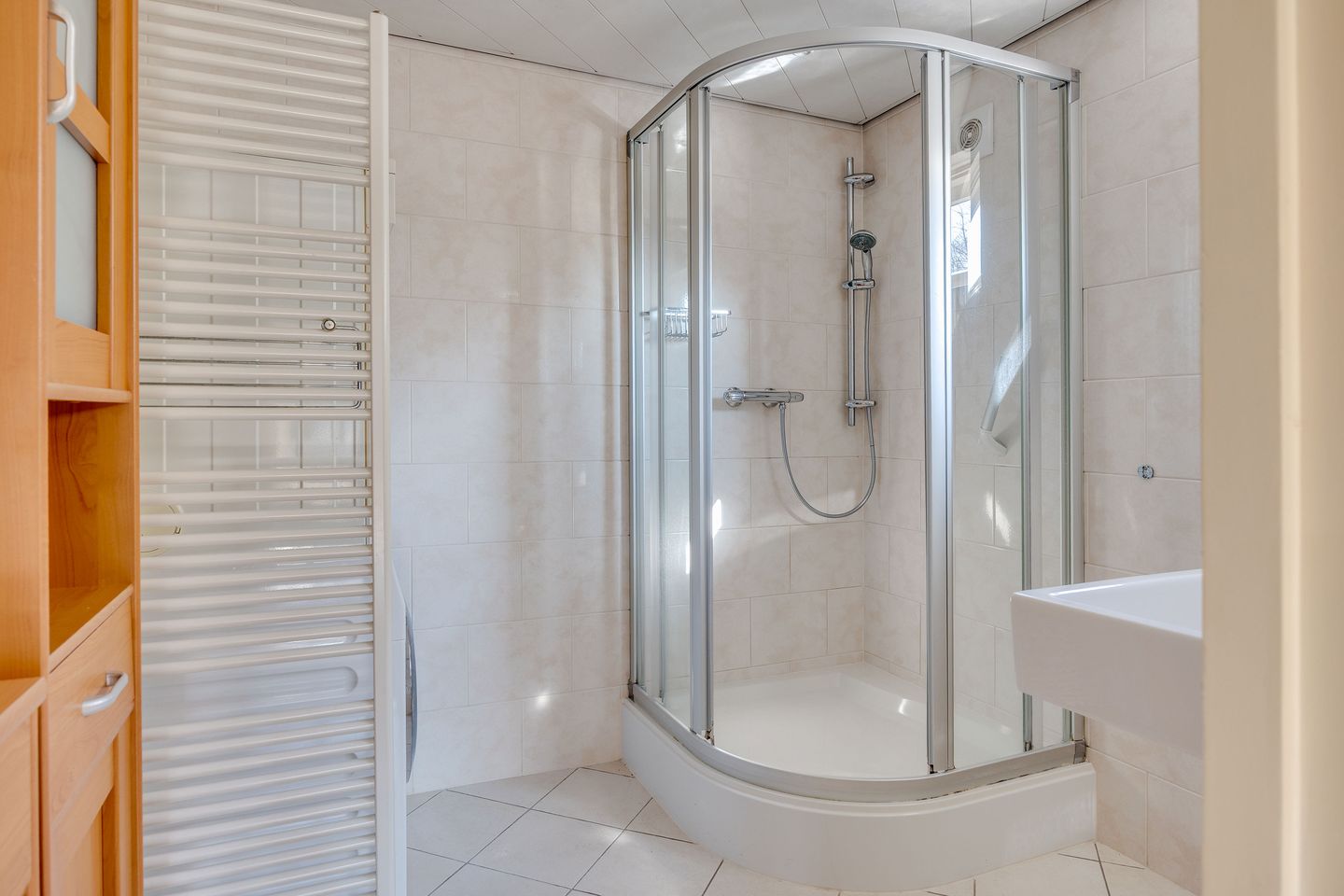 Foto 20 van Coolsmalaan 18