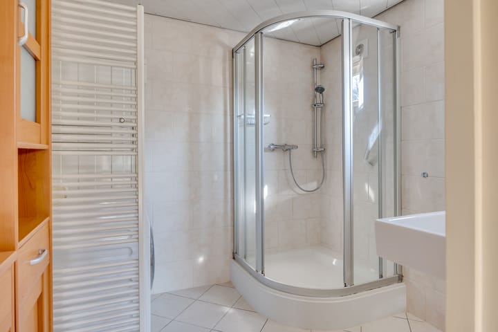 Foto 20 van Coolsmalaan 18