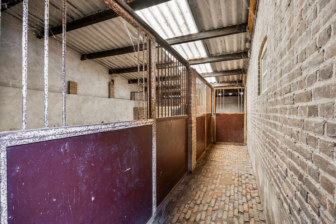 Foto 53 van Kerkstraat 1