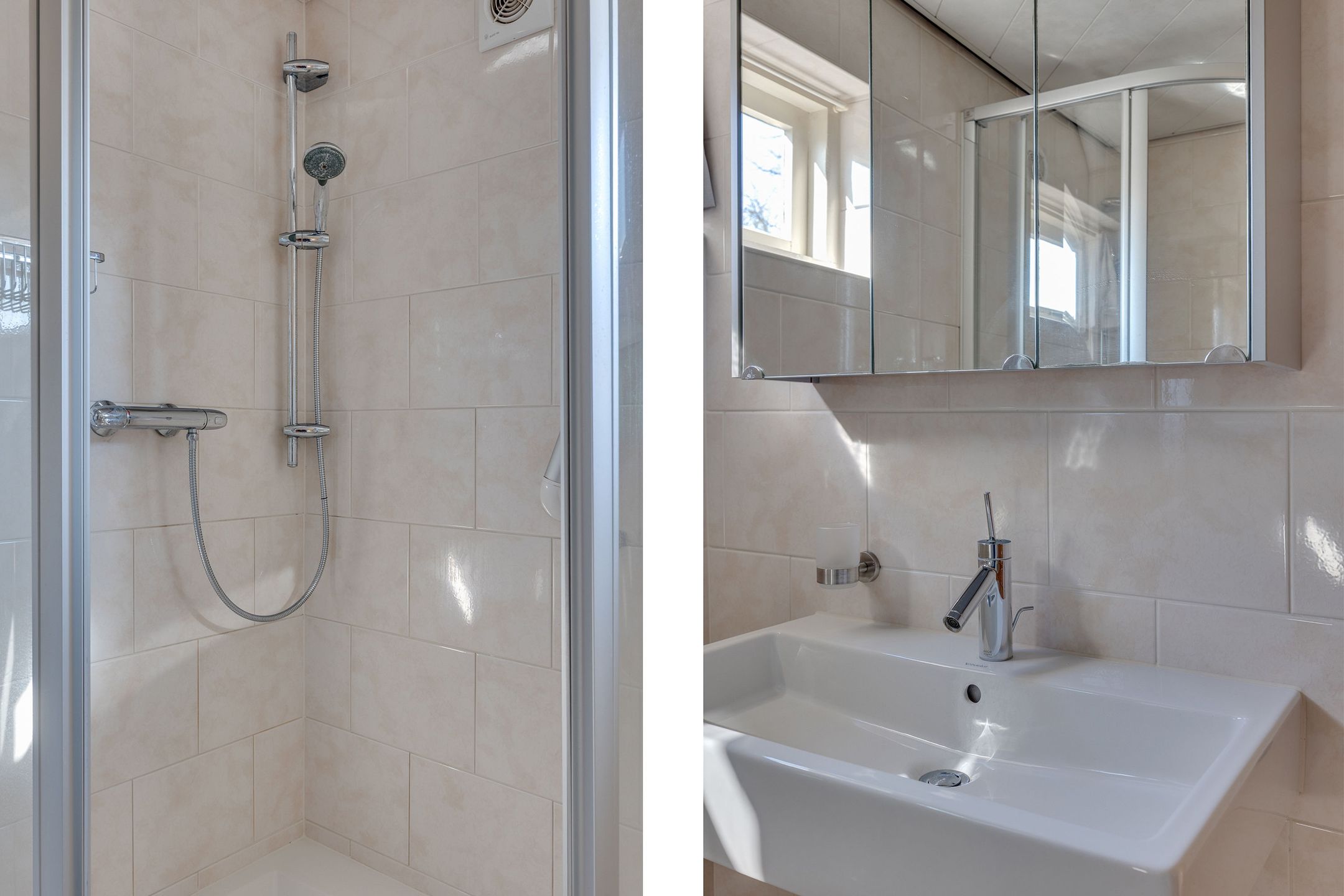 Foto 21 van Coolsmalaan 18