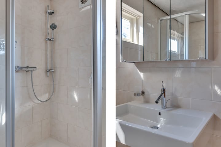 Foto 21 van Coolsmalaan 18