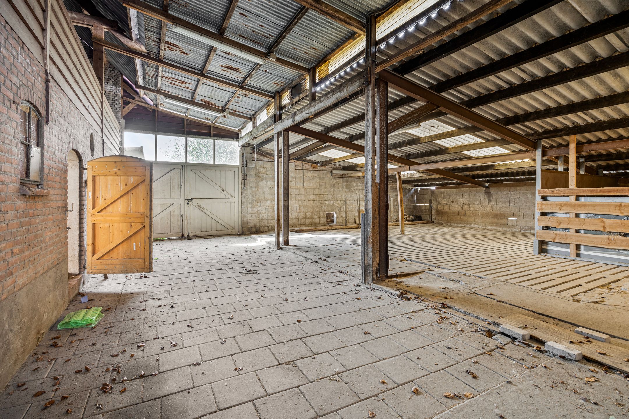 Foto 54 van Kerkstraat 1