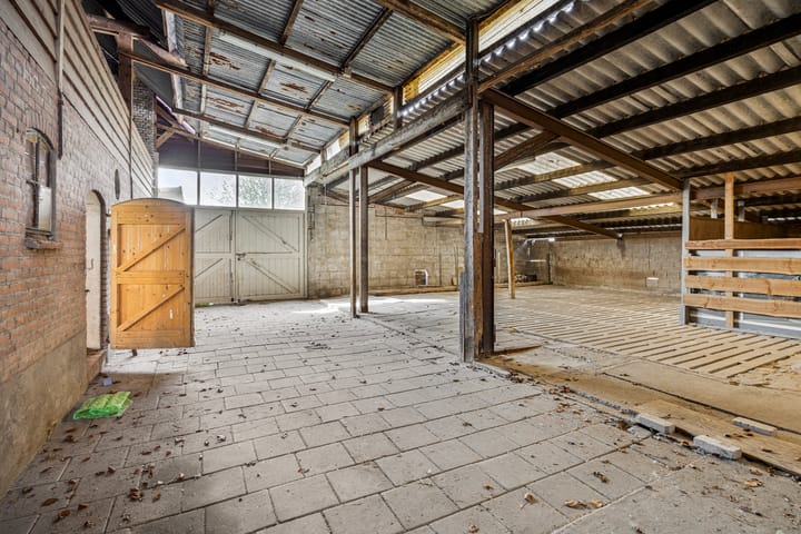 Foto 54 van Kerkstraat 1