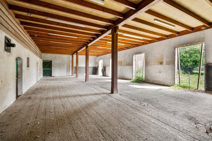 Foto 56 van Kerkstraat 1