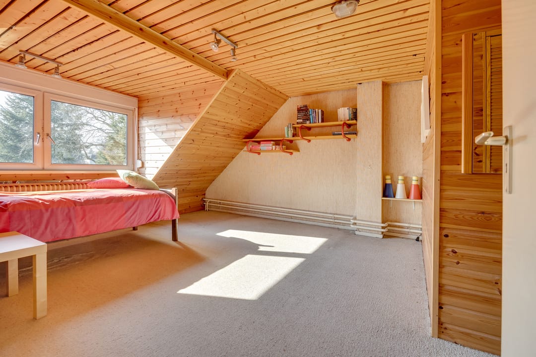 Foto 23 van Coolsmalaan 18