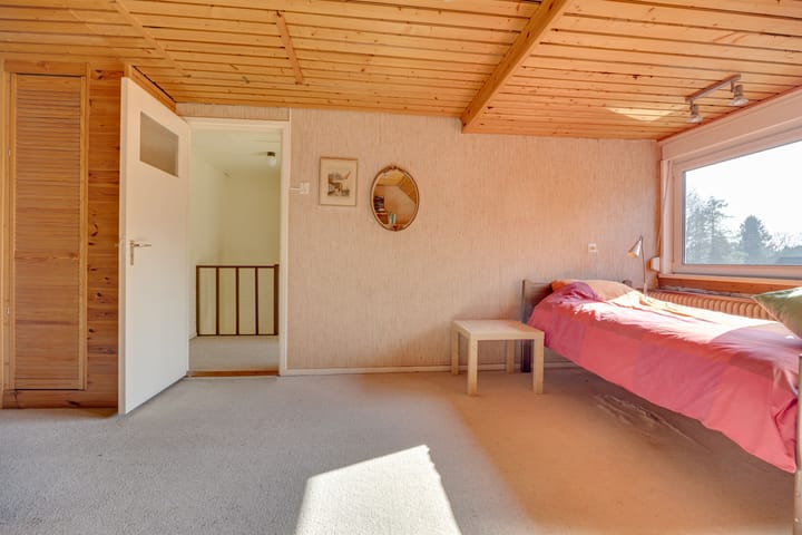 Foto 24 van Coolsmalaan 18