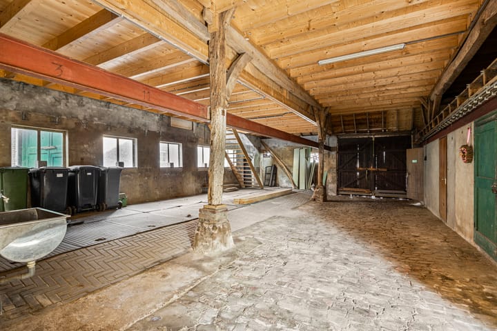 Foto 57 van Kerkstraat 1