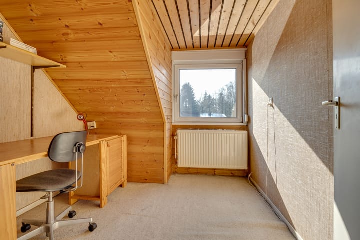 Foto 25 van Coolsmalaan 18